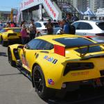 2015_LB_GP_0247 (April 18, 2015)